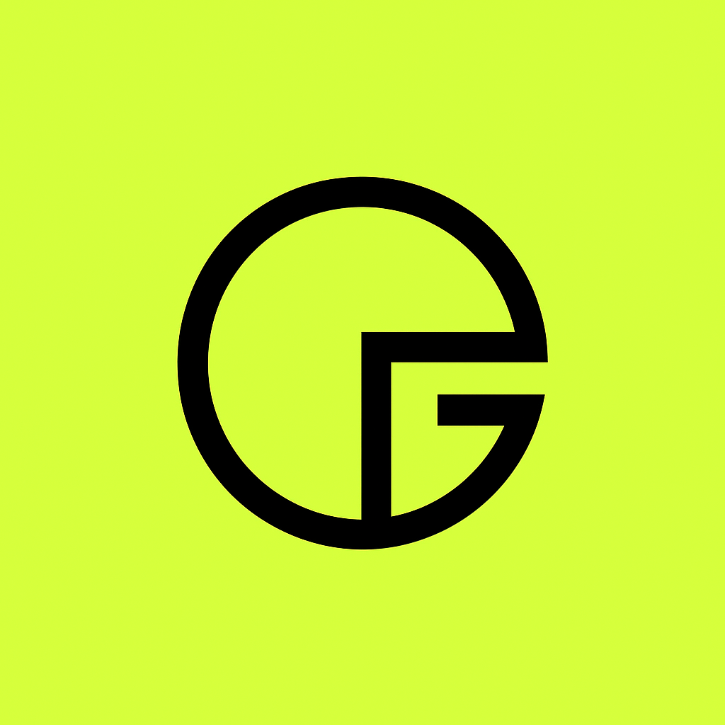 CyberGenesis AG
